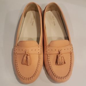 Cole Haan Grand OS Loafer